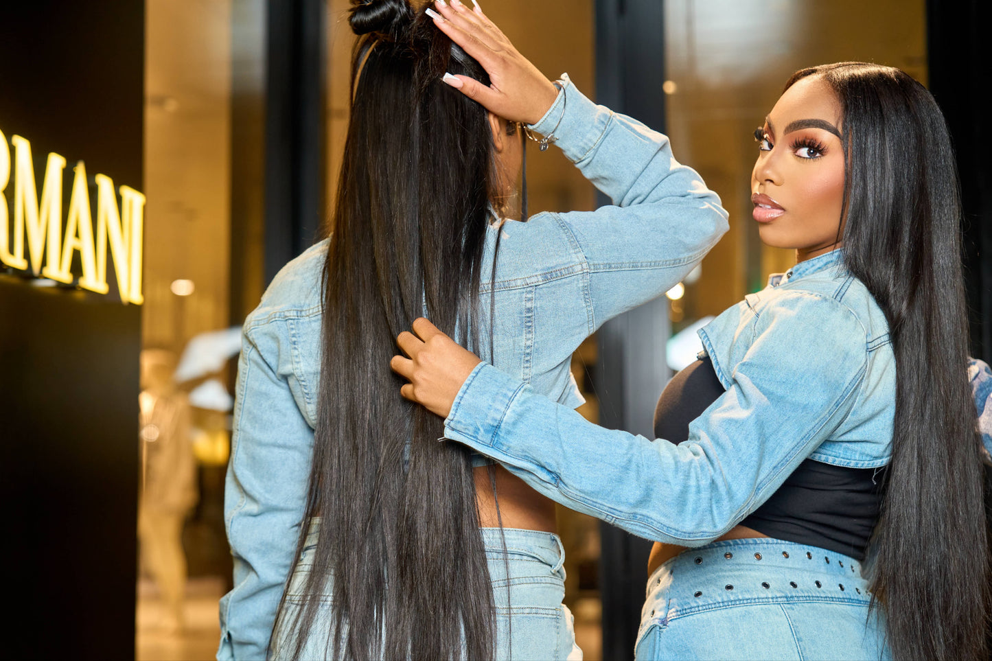 Nelle's Single Bundles